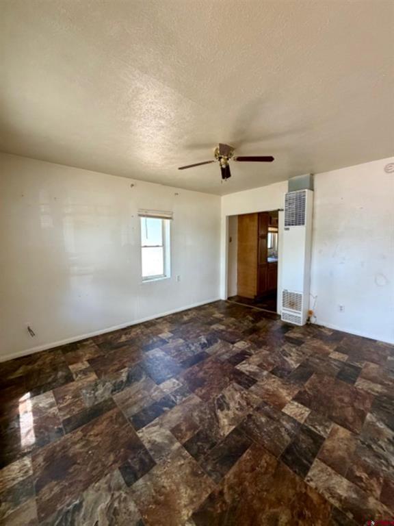 300 S Beech Street Property Photo 4