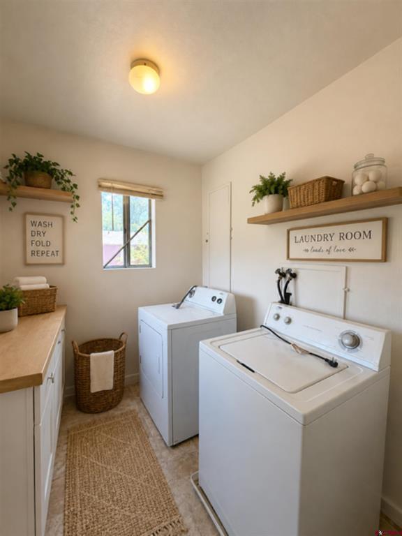 300 S Beech Street Property Photo 11