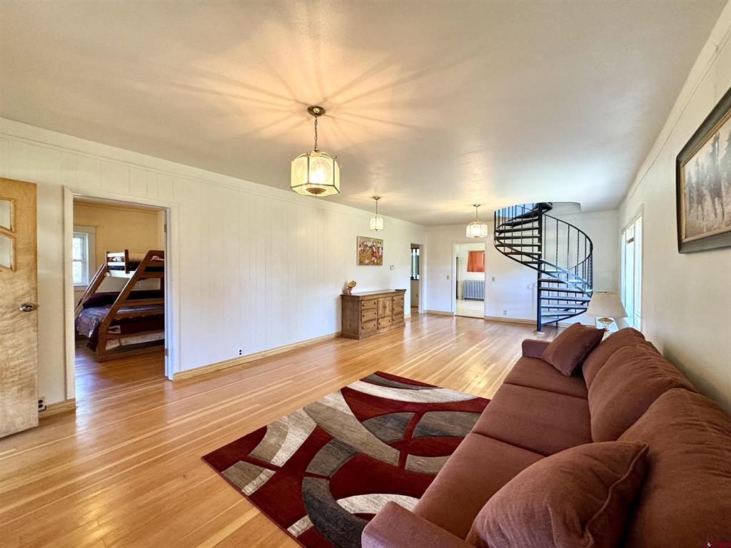 114 N 6th Street Property Photo 4