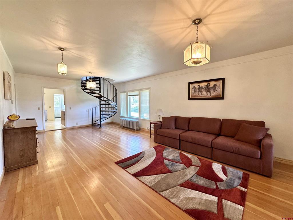 114 N 6th Street Property Photo 5