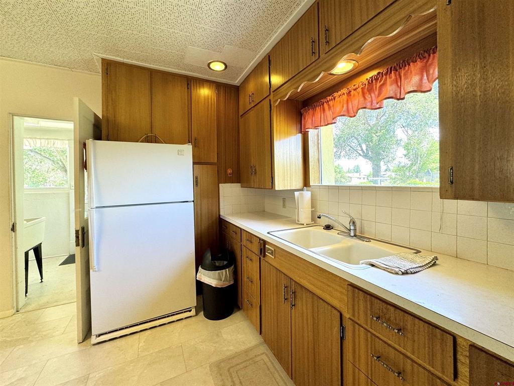 114 N 6th Street Property Photo 8