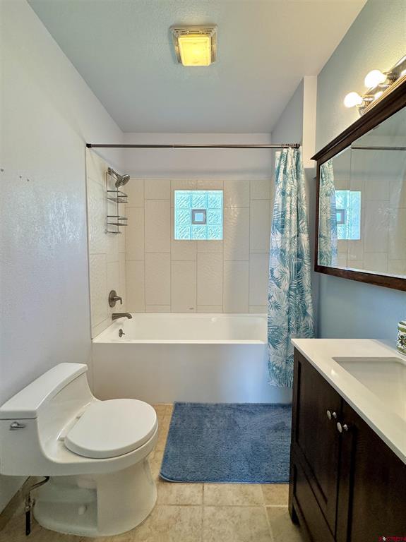 114 N 6th Street Property Photo 13