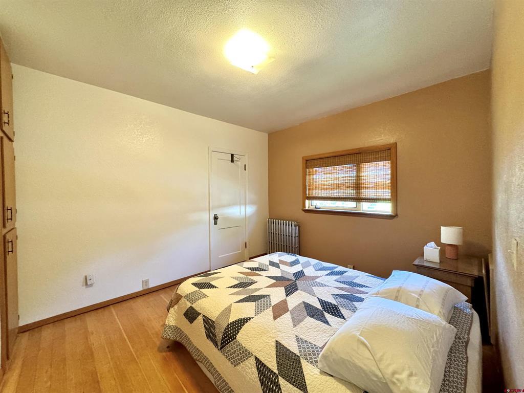 114 N 6th Street Property Photo 15
