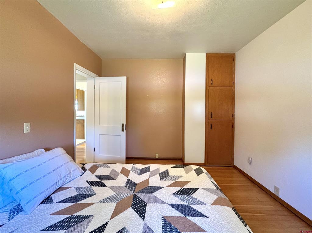 114 N 6th Street Property Photo 16