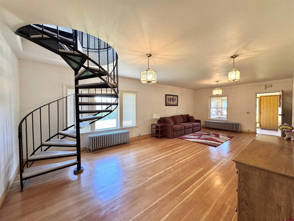114 N 6th Street Property Photo 19