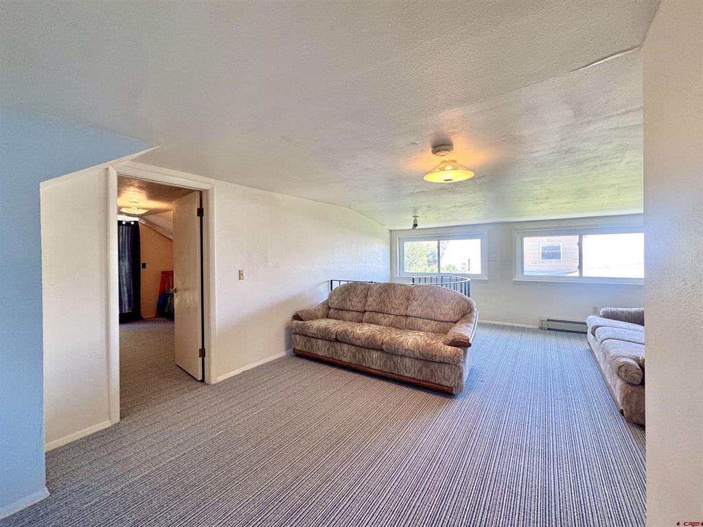114 N 6th Street Property Photo 22