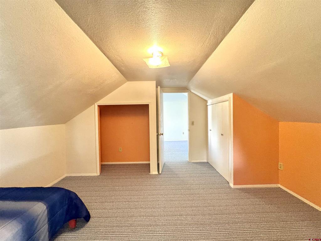 114 N 6th Street Property Photo 24