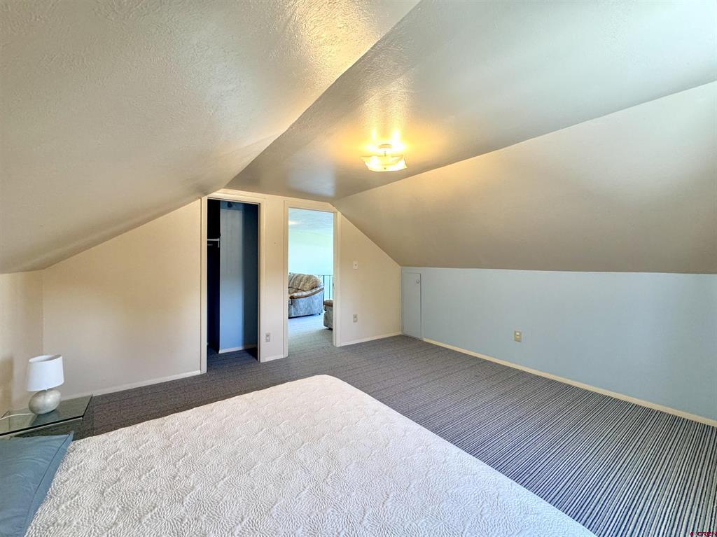 114 N 6th Street Property Photo 26
