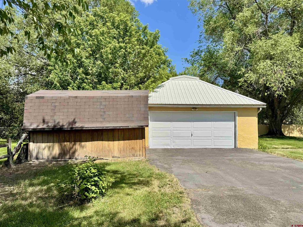 114 N 6th Street Property Photo 32