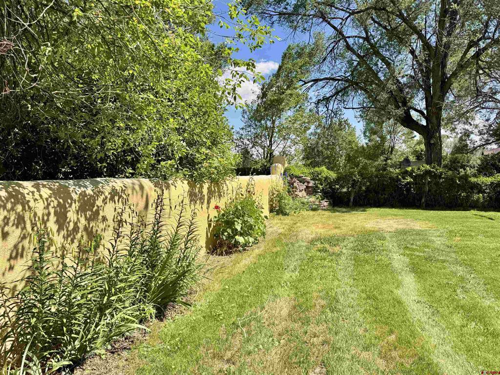 114 N 6th Street Property Photo 35
