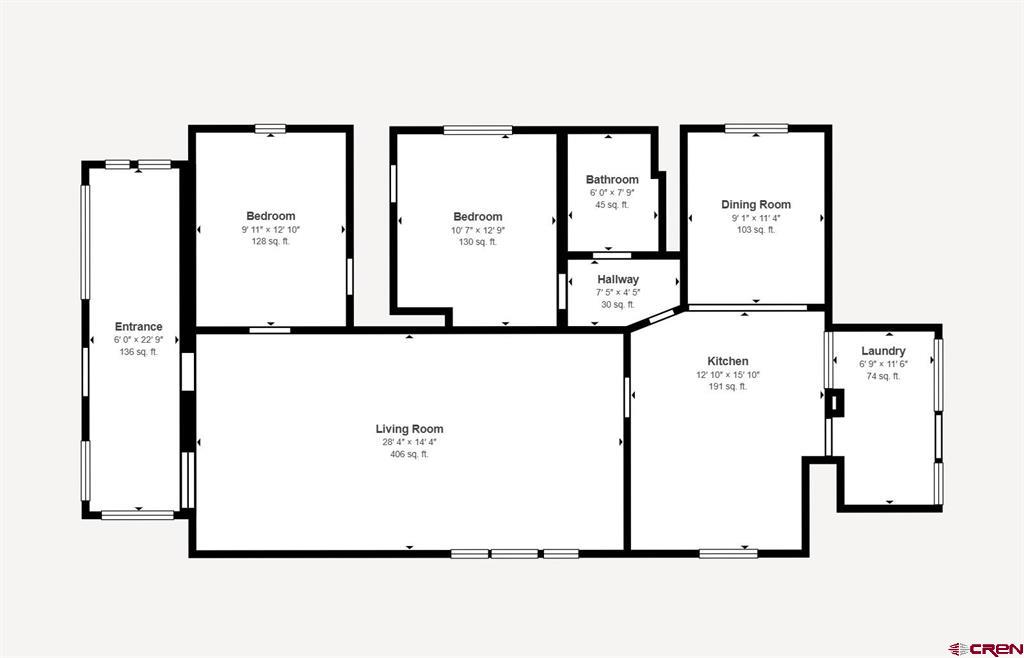 114 N 6th Street Property Photo 39