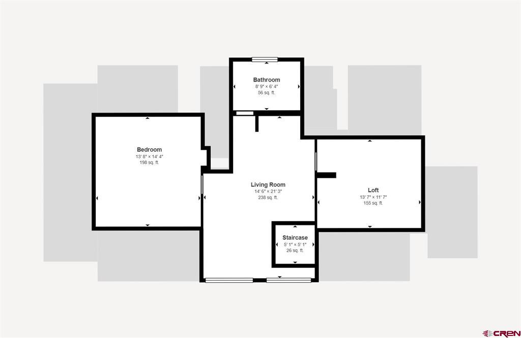 114 N 6th Street Property Photo 40