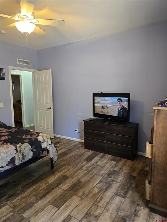 720 Golden Drive Property Photo 2