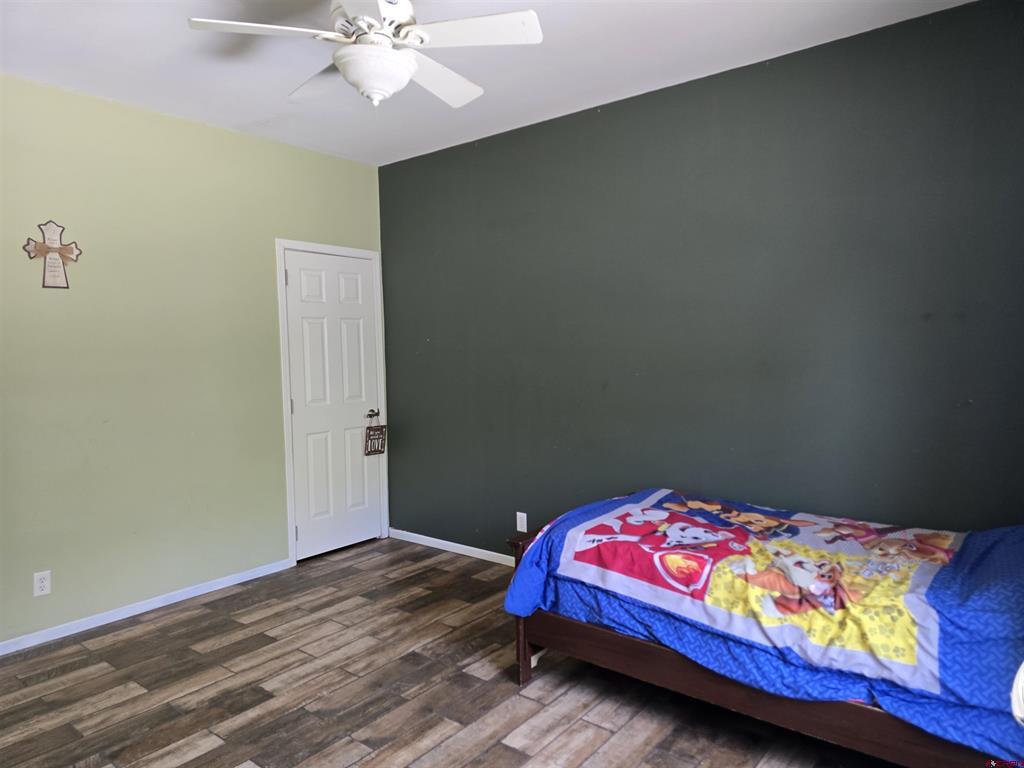 720 Golden Drive Property Photo 3