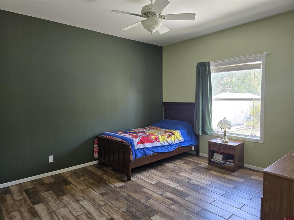 720 Golden Drive Property Photo 4