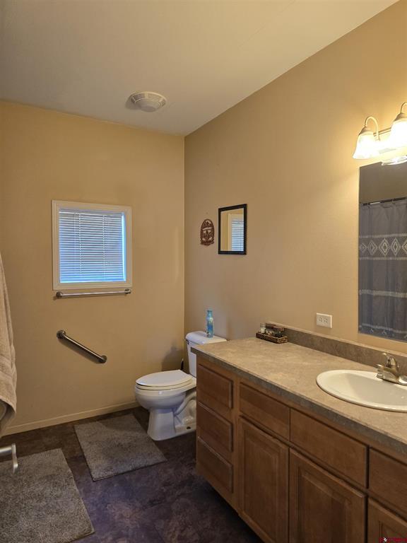 720 Golden Drive Property Photo 5