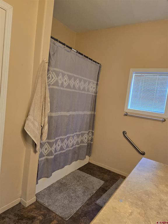 720 Golden Drive Property Photo 6