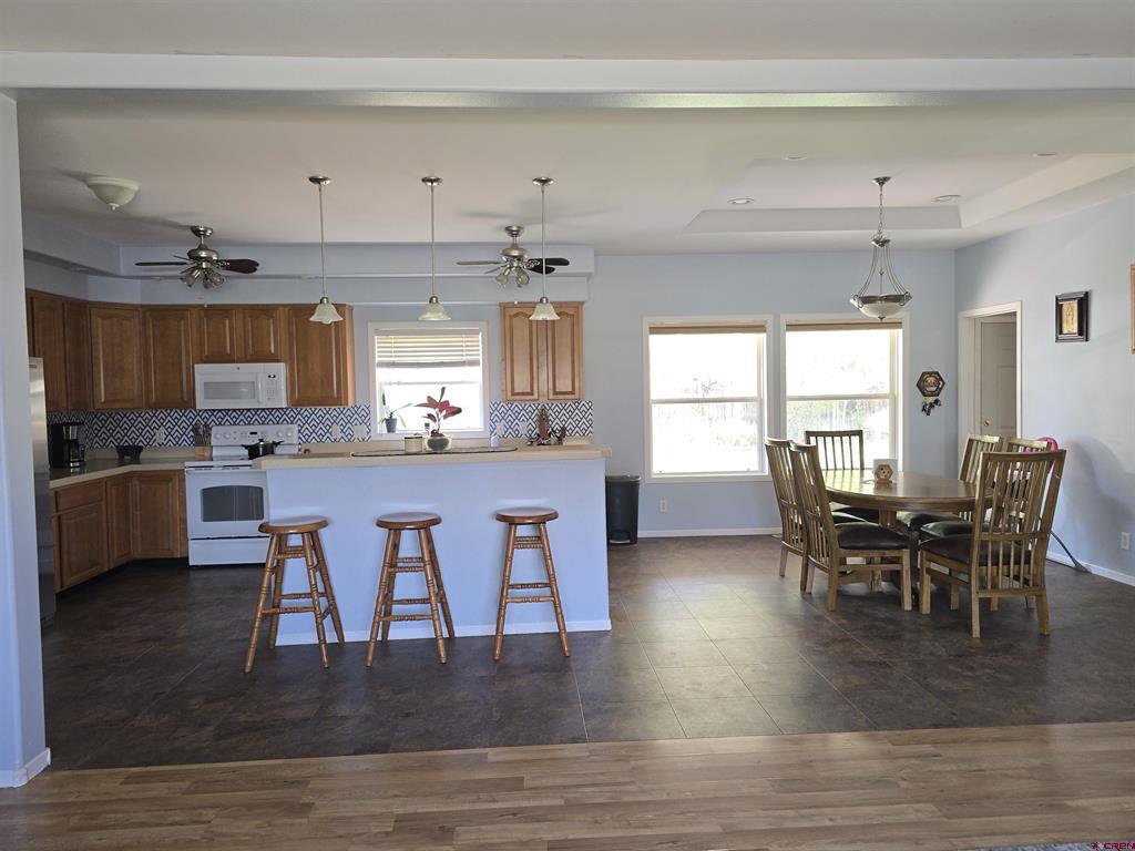 720 Golden Drive Property Photo 10