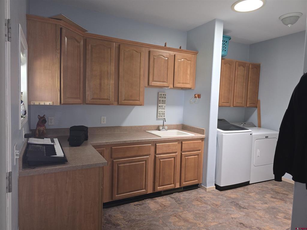 720 Golden Drive Property Photo 11