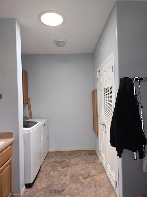 720 Golden Drive Property Photo 12
