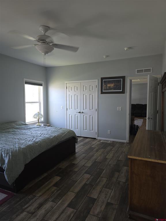 720 Golden Drive Property Photo 14