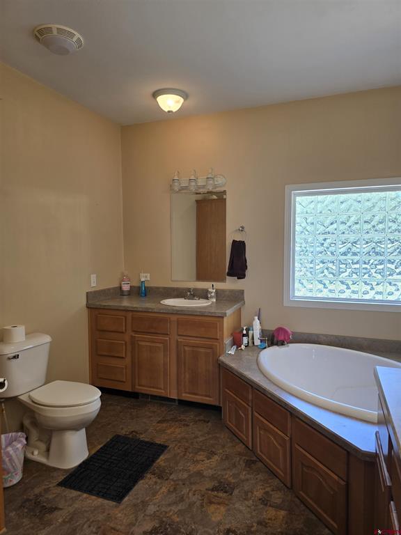720 Golden Drive Property Photo 15