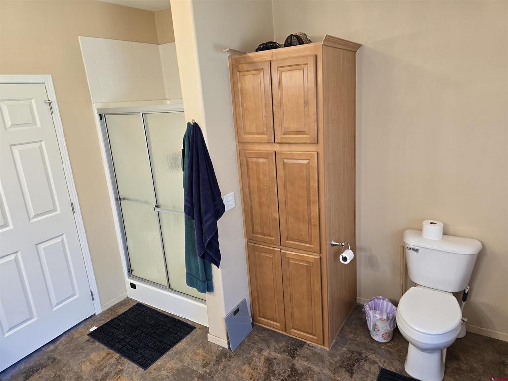 720 Golden Drive Property Photo 16
