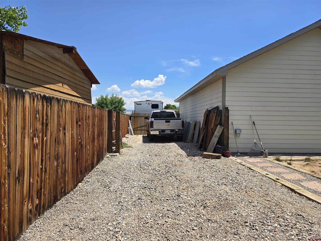 720 Golden Drive Property Photo 17