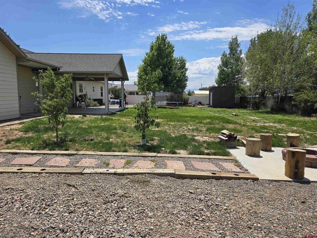 720 Golden Drive Property Photo 18