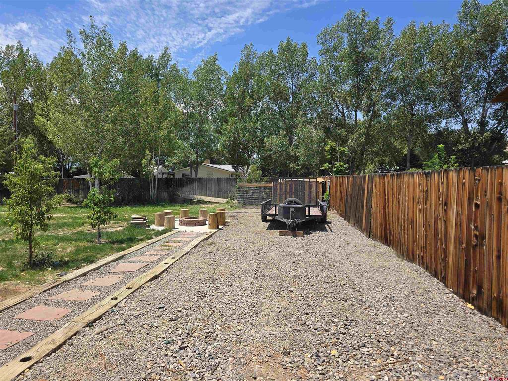 720 Golden Drive Property Photo 19