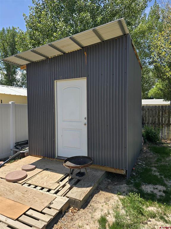720 Golden Drive Property Photo 20