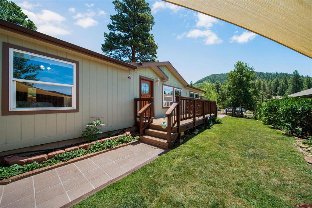125 Meadowbrook Drive Property Photo 2