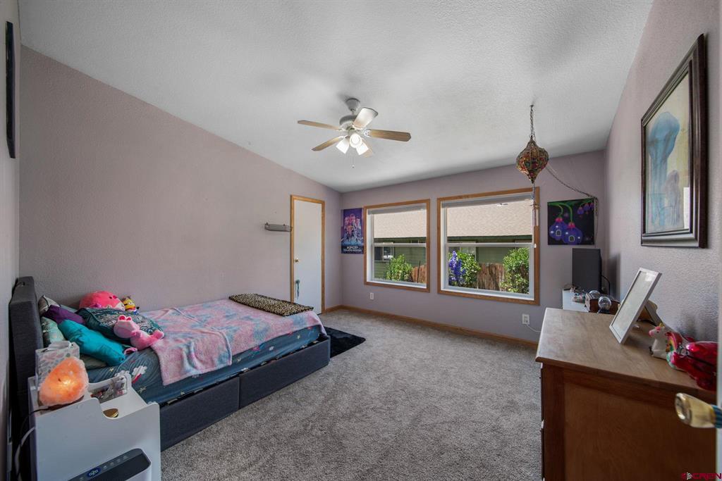 125 Meadowbrook Drive Property Photo 18