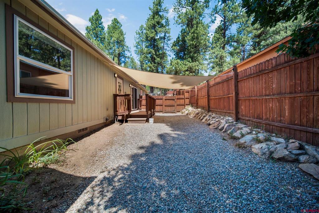 125 Meadowbrook Drive Property Photo 22
