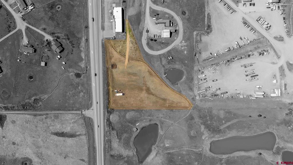 104 Chicken Hawk Lane Property Photo 9