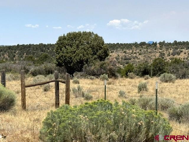 Tbd Road 23 Property Photo 2