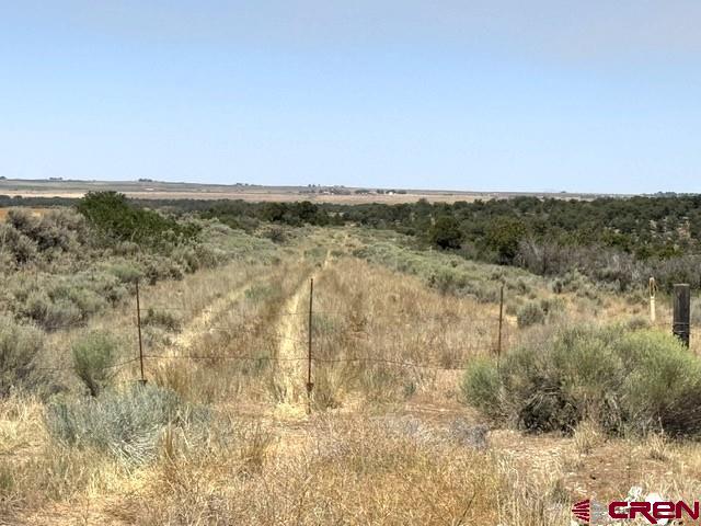 Tbd Road 23 Property Photo 5