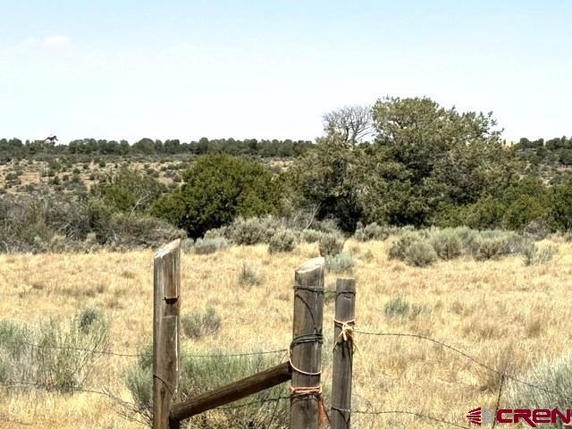 Tbd Road 23 Property Photo 6