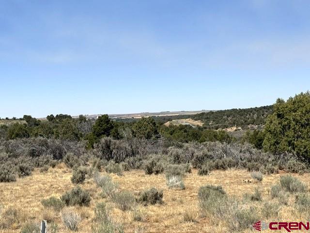 Tbd Road 23 Property Photo 10