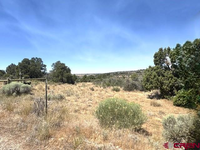 Tbd Road 23 Property Photo 13