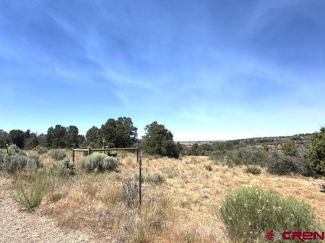 Tbd Road 23 Property Photo 14