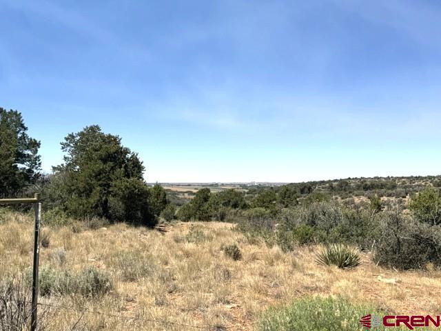 Tbd Road 23 Property Photo 15
