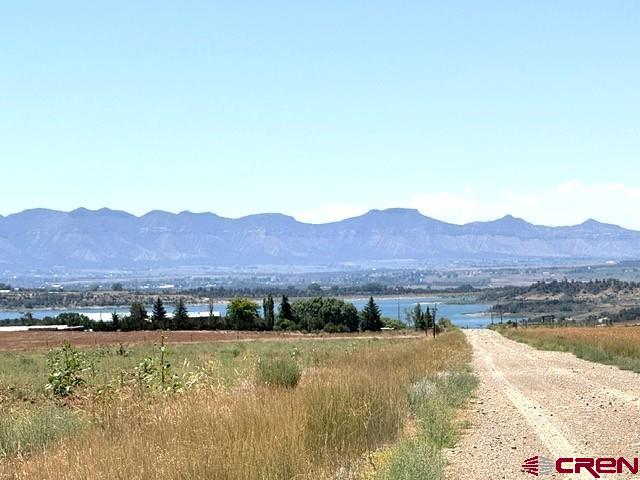 Tbd Road 23 Property Photo 18