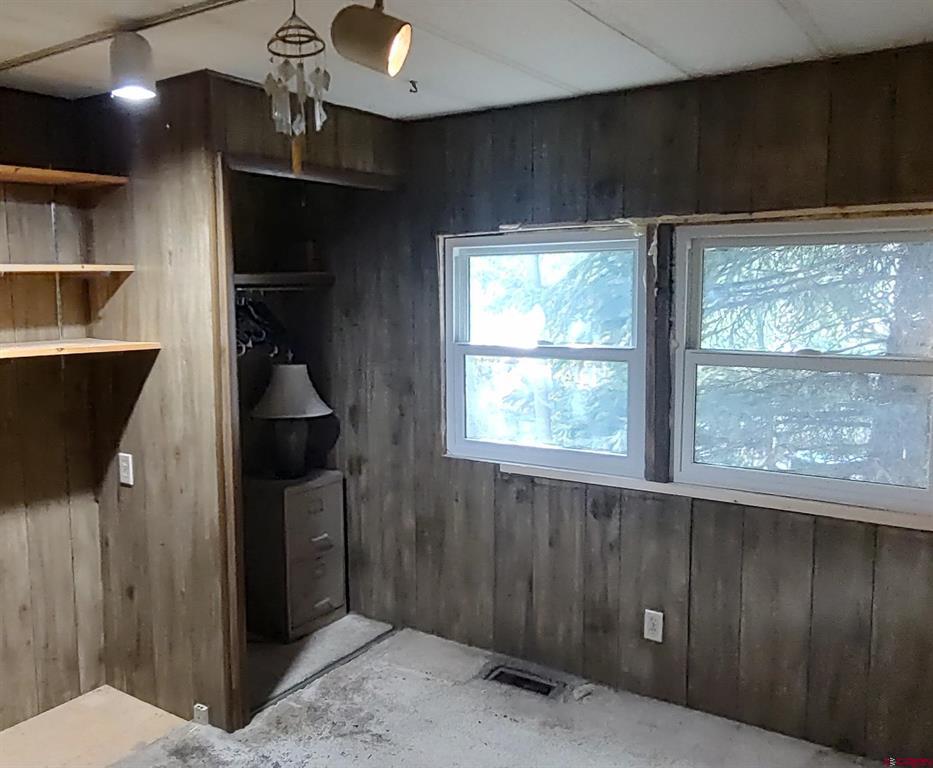 166 Commanche Peak Road Property Photo 7