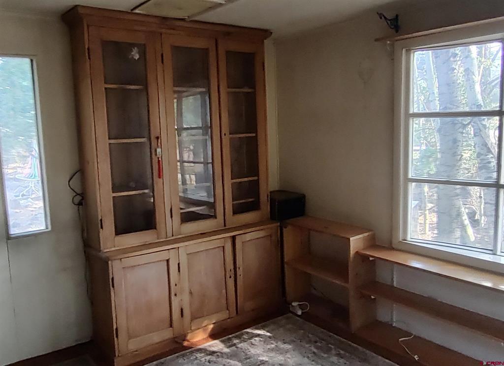 166 Commanche Peak Road Property Photo 10