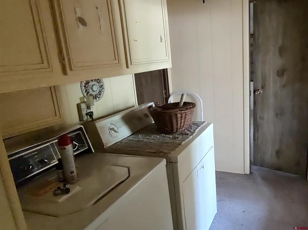 166 Commanche Peak Road Property Photo 11