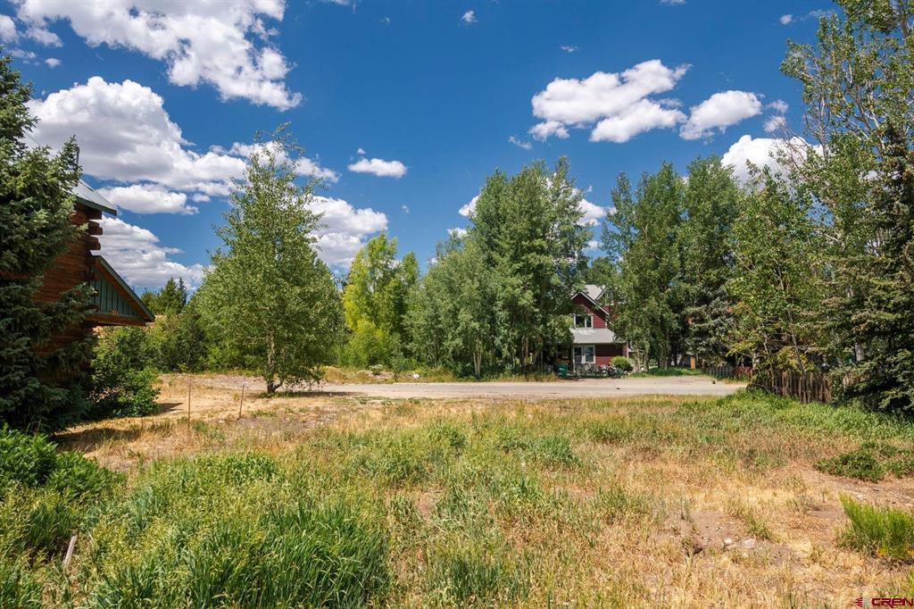 320 Gothic Avenue Property Photo 13