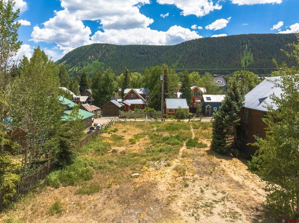 320 Gothic Avenue Property Photo 16