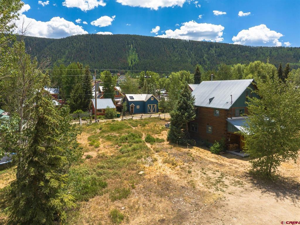 320 Gothic Avenue Property Photo 17