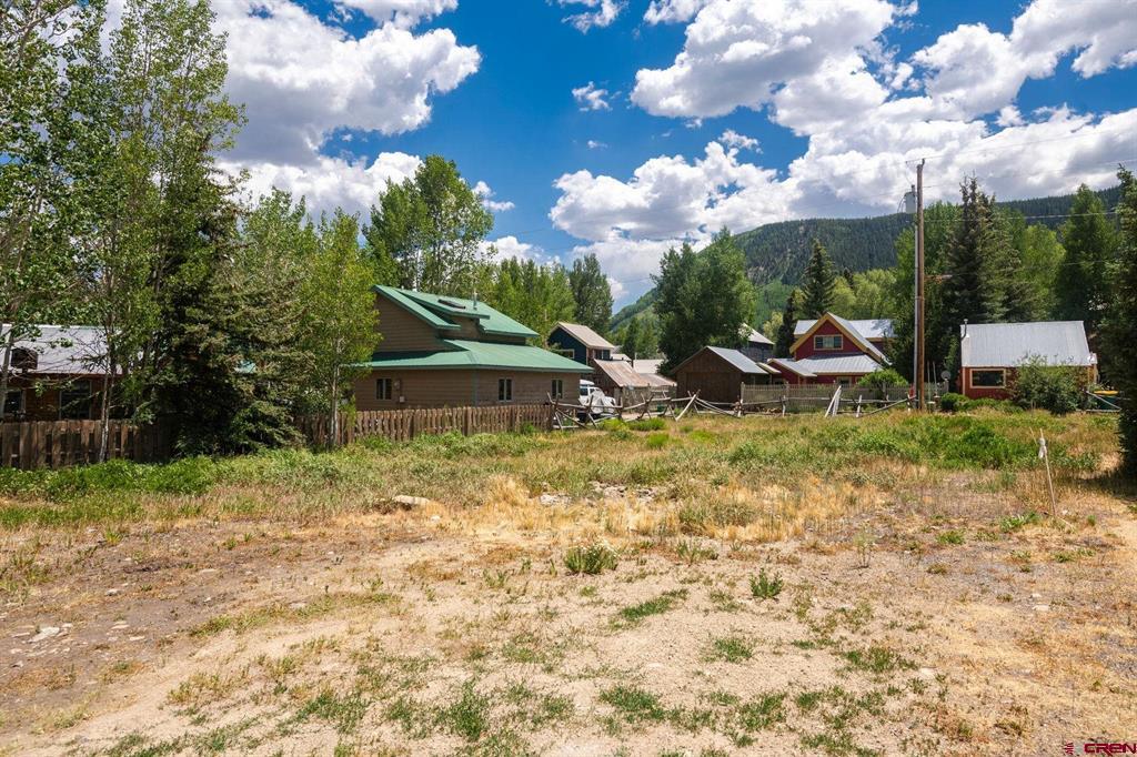 320 Gothic Avenue Property Photo 22